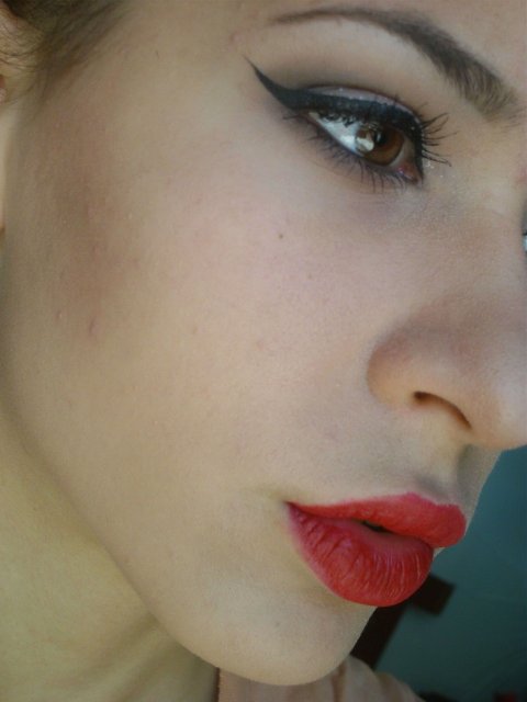 IMAG0603.JPG, 570 KB